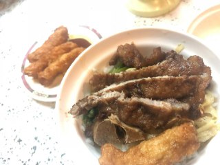 [photo](media:AgADBQAD36gxG7Mj-VVv9g9JjUSCjmGC-TIABAEAAwIAA20AA61DBgABFgQ@telegram)