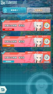 [photo](media:AgADBQAD36gxG7v7UVcIZuMR17nWI3G3-TIABAEAAwIAA20AA9JXAgABFgQ@telegram)