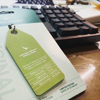 [photo](media:AgADBQAD36gxG9EQ6FYs1-aYYukjKQe4-TIABAEAAwIAA20AAxHkAQABFgQ@telegram)