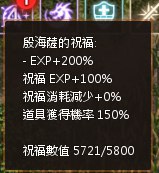 [photo](media:AgADBQAD36gxG_iT6VZNRJj7UXlXVNex-TIABAEAAwIAA20AA6XbAQABFgQ@telegram)