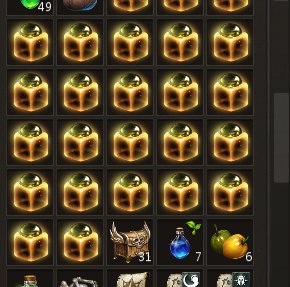 [photo](media:AgADBQAD36gxGwdn2VY4rN6J1cYnx8Gk-TIABAEAAwIAA20AA9e_AQABFgQ@telegram)