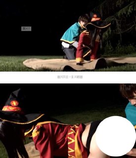 [photo](media:AgADBQAD36gxGx3YmFdY6C6eUYjHUwaCAjMABAEAAwIAA20AA5awAQABFgQ@telegram)