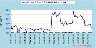 [photo](media:AgADBQAD36gxGxo88FSXHmM_do7gK5eDAjMABAEAAwIAA20AA2dWAwABFgQ@telegram)