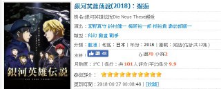 [photo](media:AgADBQAD36gxGzNduVUTovQUSXxI0kS2-TIABAEAAwIAA20AAzRPBQABFgQ@telegram)