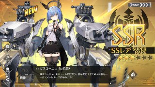 [photo](media:AgADBQAD36gxGzZu6VWzezYoxvSe0daHAjMABAEAAwIAA20AAz-eBAABFgQ@telegram)