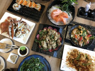 [photo](media:AgADBQAD36kxG03paFWlHW_hciA04gx3-TIABAEAAwIAA20AA1eJBQABFgQ@telegram)