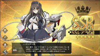 [photo](media:AgADBQAD36kxG1JnEFT02JLKzkE9i8qqJTMABAEAAwIAA20AAwhVAQABFgQ@telegram)