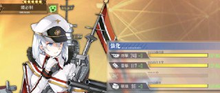 [photo](media:AgADBQAD36kxG4DOWVT4ea7LsUHASn-8JTMABAEAAwIAA20AA7-dAQABFgQ@telegram)