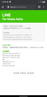 [photo](media:AgADBQAD36kxG4W12FW9bQTjfjWDokWGAjMABAEAAwIAA20AA6F7BAABFgQ@telegram)