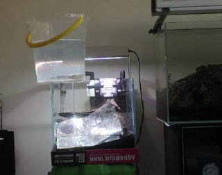 [photo](media:AgADBQAD36kxG5PtkFS-dl_zj7ICqPylJTMABAEAAwIAA20AA6jVAQABFgQ@telegram)