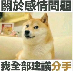 [photo](media:AgADBQAD36kxG6E8OVZDNvDwGGvjOwO1-TIABAEAAwIAA20AA3UbBgABFgQ@telegram)