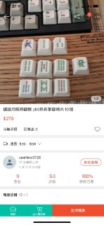 [photo](media:AgADBQAD36kxG8NecVSK5Q4NDwLZAWGyJTMABAEAAwIAA20AA1O2AQABFgQ@telegram)