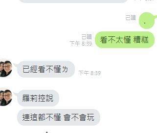 [photo](media:AgADBQAD36kxGxQeQVWrpfykYlK9xh2h-TIABAEAAwIAA3gAA8O5BAABFgQ@telegram)