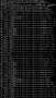 [photo](media:AgADBQAD3KcxG-3b2VSjf1WR928o0B4QzDIABHw9nLCEQCwMi8QBAAEC@telegram)