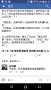 [photo](media:AgADBQAD3KcxG08jiVWBAdO8hDsT2hQezDIABAcKx8vClLmhE1ICAAEC@telegram)