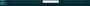 [photo](media:AgADBQAD3KcxG0_H8VcORzDzEHXlRhiA0DIABESXGybrMM0xdAsEAAEC@telegram)