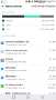 [photo](media:AgADBQAD3KcxG1tSgFcfj9oDSYXF10uz0zIABGvO7xemcb3kF2YAAgI@telegram)