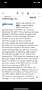 [photo](media:AgADBQAD3KcxG5CRsFVd_spfTgI7XG9h0zIABAlkAo3qE75KELUAAgI@telegram)