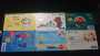 [photo](media:AgADBQAD3KcxG9UnGVQWEsuS-PKaEXIgzDIABGkfex7t3ynZGCYBAAEC@telegram)