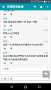[photo](media:AgADBQAD3KcxGxBBqVVp3ndW2QABFHH_s9MyAATYe7ImiQhyAsm2AQABAg@telegram)