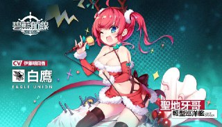 [photo](media:AgADBQAD3KgxG1MRoVe09KZVIyzutAnFJTMABAEAAwIAA20AAzrhAAIWBA@telegram)