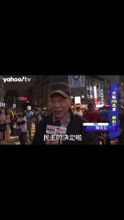 [photo](media:AgADBQAD3KgxG3gX2VR_4Blcj2t8FU-8JTMABAEAAwIAA20AA54bAgABFgQ@telegram)