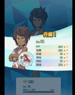 [photo](media:AgADBQAD3KgxG4HKSFcEjArZMn7msnOy-TIABAEAAwIAA20AA1dNAgABFgQ@telegram)