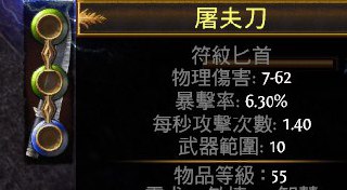 [photo](media:AgADBQAD3KgxG4mh2VfYsePzJ0VRAAF0d_kyAAQBAAMCAANtAAODkQMAARYE@telegram)