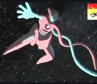 [photo](media:AgADBQAD3KgxG5gwaVc6dvGVt9He5JN--TIABAEAAwIAA20AA-gQAwABFgQ@telegram)