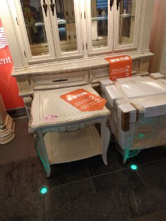 [photo](media:AgADBQAD3KgxG64QiVSejpckr7ZjCVOv-TIABAEAAwIAA20AA1_GAwABFgQ@telegram)