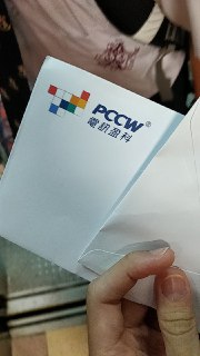 [photo](media:AgADBQAD3KgxG76diFdSmk1nNVl7GcWC-TIABAEAAwIAA20AAxM0AwABFgQ@telegram)