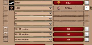 [photo](media:AgADBQAD3KgxG97mgFZ5qcnEWRgTViOw-TIABAEAAwIAA20AA8JpBgABFgQ@telegram)