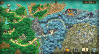 [photo](media:AgADBQAD3KgxG9oP0FRg9wy5Z3mb3jB0-TIABAEAAwIAA20AA0XIBAABFgQ@telegram)