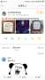 [photo](media:AgADBQAD3KgxG_ZMmFR2Mx6Va42ogWRb9jIABPS04lOyGeXIjfwBAAEC@telegram)