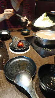 [photo](media:AgADBQAD3KgxG_kzoFcO6NL0bYShy-orGzMABAEAAwIAA20AAxx7AQABFgQ@telegram)