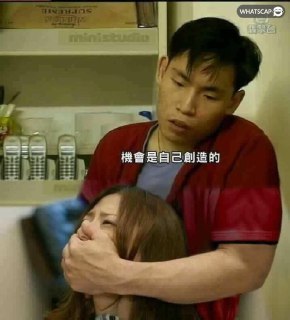 [photo](media:AgADBQAD3KgxG_trEVUWjQSZ_Mn-8XmCAjMABAEAAwIAA20AA2iFAwABFgQ@telegram)