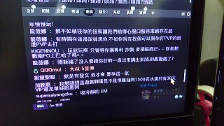 [photo](media:AgADBQAD3KgxGx1DUVdPSfOW3MtLe0x2-TIABAEAAwIAA20AA535AgABFgQ@telegram)