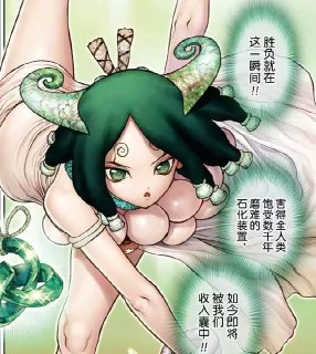 [photo](media:AgADBQAD3KkxG8JByFWR2bQU9KrhaWOGAjMABAEAAwIAA20AA514BAABFgQ@telegram)