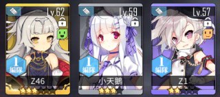 [photo](media:AgADBQAD3KkxGyMFcFQU8kW9Qnf_HwSvJTMABAEAAwIAA20AA12uAQABFgQ@telegram)