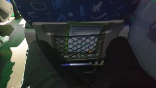 [photo](media:AgADBQAD3KkxGz9HyFVIjiH0WrT-RnCq-TIABAEAAwIAA20AA9R1BQABFgQ@telegram)