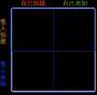 [photo](media:AgADBQAD3LUxGy-_EAjV7u85OTBi3ovuvzIABLgPsEA4sz5sMfkBAAEC@telegram)