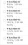 [photo](media:AgADBQAD3LkxGxuP0wS6h7b6_9KHwjX5sTIABLhu3SJR95k9digAAgI@telegram)