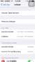 [photo](media:AgADBQAD3a0xG5GwiAco6t9DwgABApSorL8yAARrvbaBTwZe_at0AAIC@telegram)