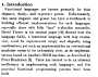 [photo](media:AgADBQAD3acxG-OSqFe71WhbrlbLJocSzDIABCzODx0SuaZ6jrgAAgI@telegram)