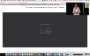 [photo](media:AgADBQAD3acxG4xRwVWTaZuKCc3rd7smzDIABCpxc627svFOcnECAAEC@telegram)