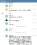 [photo](media:AgADBQAD3acxG5CRsFWd-w-cDD4o9XJo0zIABCh1dJZqnW8Vm7UAAgI@telegram)
