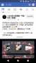 [photo](media:AgADBQAD3acxG_GS0Vd2bu6gSa0PmpUo1TIABJ1epWURdbMMtZIAAgI@telegram)