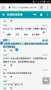 [photo](media:AgADBQAD3acxGxBBqVXXFhQx1j7KEVy10zIABM_tZiC5KbckxLwBAAEC@telegram)