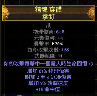 [photo](media:AgADBQAD3agxG02F0Fd8SkuJVAob-4Cg-TIABAEAAwIAA20AA5PoAgABFgQ@telegram)