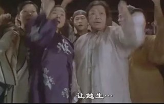 [photo](media:AgADBQAD3agxG0l4WVSr3fT8pNocSiWD-TIABAEAAwIAA20AA6szBAABFgQ@telegram)